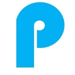 Protege Piscinas